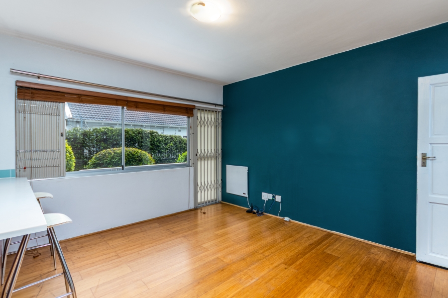 To Let 0 Bedroom Property for Rent in Gardens Western Cape